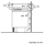 Bosch PVW851FB5E - 515186 - zdjęcie 5